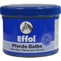 EFFOL Pferdesalbe vet.