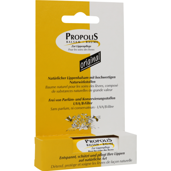 PROPOLIS BALSAM Stift