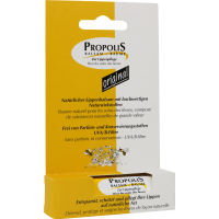 PROPOLIS BALSAM Stift