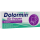 DOLORMIN für Frauen Tabletten