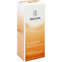 WELEDA Coldcream