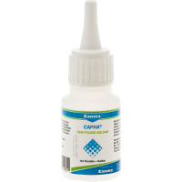 CAPHA Tier-Pflege-Balsam vet.