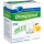 MAGNESIUM DIASPORAL 250 aktiv Brausetabletten