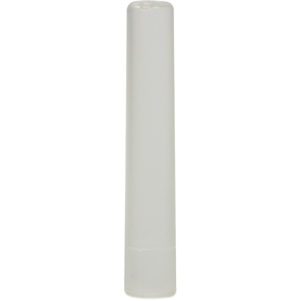 TEPE Schutzhülle f.Interdentalbürste weiß