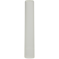 TEPE Schutzhülle f.Interdentalbürste weiß