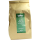 GRÜNER TEE Sencha