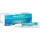 VIT-A-VISION Augensalbe