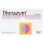 THERAZYM Tabletten