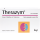 THERAZYM Tabletten
