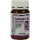 CALCIUM+D3 Tabletten