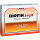 BIOTIN 5 mg N Tabletten