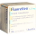 FLUORETTEN 0,25 mg Tabletten
