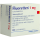 FLUORETTEN 1,0 mg Tabletten