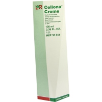 CELLONA Creme Tube