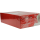 TABOTAMP Fibrillar Hämostyptikum 2,5x5cm