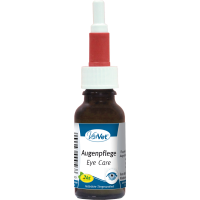 AUGENPFLEGE vet.