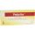 PAIDOFLOR Kautabletten