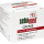 SEBAMED Creme
