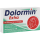 DOLORMIN extra Filmtabletten