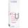 EUBOS TROCKENE Haut Urea 5% Hydro Lotion