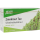 ZINNKRAUT TEE Schachtelhalmkraut Salus Filterbeut.
