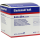 ELASTOMULL haft 8 cmx20 m Fixierbinde
