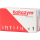 KARAZYM magensaftresistente Tabletten