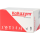 KARAZYM magensaftresistente Tabletten