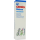 GEHWOL Balsam f.normale Haut