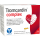 TROMCARDIN complex Tabletten
