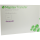 MEPILEX Transfer Schaumverband 15x20 cm steril