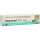 HOEVENOL Aktiv Gel