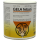 GELA FEBAN Pulver m.Gelatinehydrolysat plus