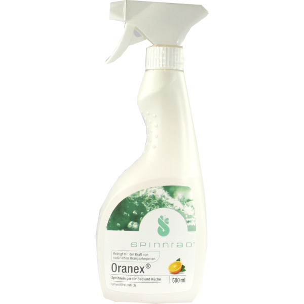 ORANEX Spray