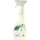 ORANEX Spray