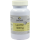 LECITHIN 500 mg Kapseln