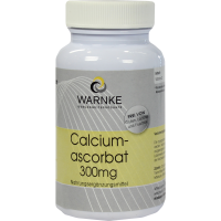 CALCIUMASCORBAT 300 mg Tabletten