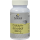 CALCIUMASCORBAT 300 mg Tabletten