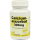 CALCIUMASCORBAT 300 mg Tabletten