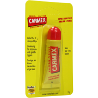 CARMEX Lippenbalsam