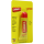 CARMEX Lippenbalsam