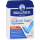 BULLRICH Salz Tabletten
