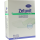 ZETUVIT Plus extrastarke Saugkompr.steril 10x10 cm