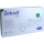 ZETUVIT Plus extrastarke Saugkompr.steril 10x20 cm