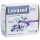 LUVASED mono überzogene Tabletten