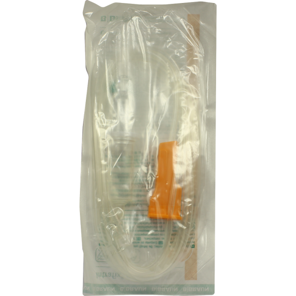 INTRAFIX Air P Lok o.Y Inj.