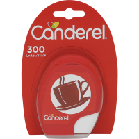 CANDEREL Tafelsüße