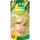 HENNAPLUS Long Lasting light blond 8