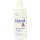 SEBEXOL S+T Antischuppenshampoo