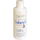 SEBEXOL Creme Lotio
